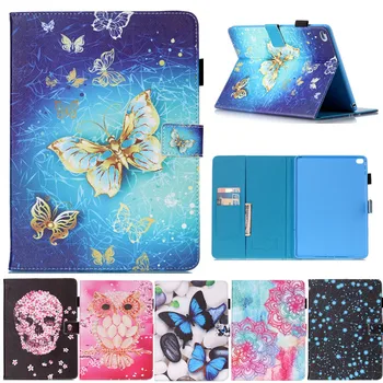 For Ipad6 9.7'' Flower Skull butterfly Pattern Flip PU Leather Stand Shell Cover Case for Apple Ipad Air 2 Ipad 6 Tablet case
For Ipad6 9.7'' Flower Skull butterfly Pattern Flip PU Leather Stand Shell Cover Case for Apple Ipad Air 2 Ipad 6 Tablet case