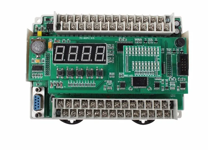 PLC_