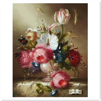 Oil Vase Cross diamond rhinestone stick Diamond embroidery Diamont painting complet Diamond cross-stitch kits Decor Decoration
Oil Vase Cross diamond rhinestone stick Diamond embroidery Diamont painting complet Diamond cross-stitch kits Decor Decoration