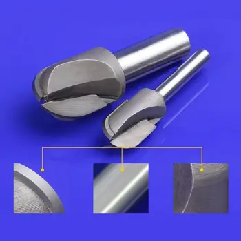 Extraordinary 1/2(12.7)mm Woodworking tools deep round bottom knife extended round bottom linear knife
Extraordinary 1/2(12.7)mm Woodworking tools deep round bottom knife extended round bottom linear knife