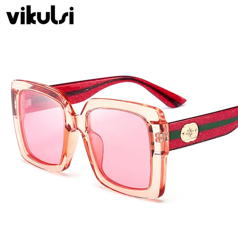 New Luxury Polarized Sunglasses Women Retro Male Goggle Colorful Sun Glasses For Men Fashion Brand Designer Mirror Shades Oculos
New Luxury Polarized Sunglasses Women Retro Male Goggle Colorful Sun Glasses For Men Fashion Brand Designer Mirror Shades Oculos