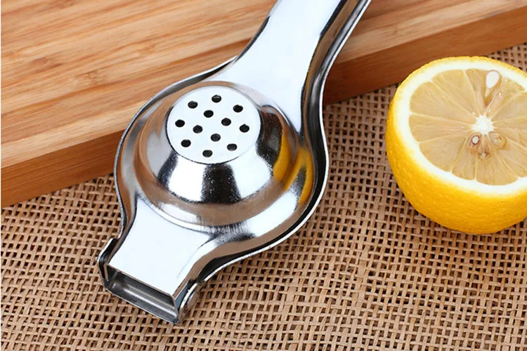 TB22GRYspXXXXaNXXXXXXXXXXXX_!!2258989219-w1227