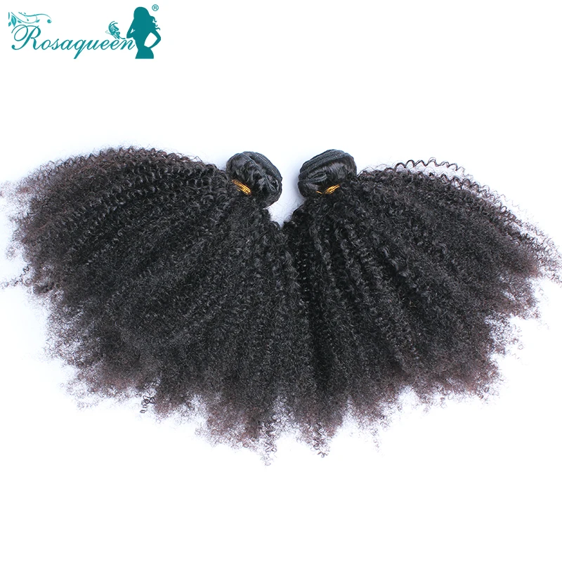 Rosa Hair Products Peruvian Kinky Curly Virgin Hair 2Pcs Lot Natural Black Afro Kinky Curly Hair Human Hair Weaves Free Shipping Rosa Hair Products Peruvian Kinky Curly Virgin Hair 2Pcs Lot Natural Black Afro Kinky Curly Hair Human Hair Weaves Free Shipping<br><br>Aliexpress