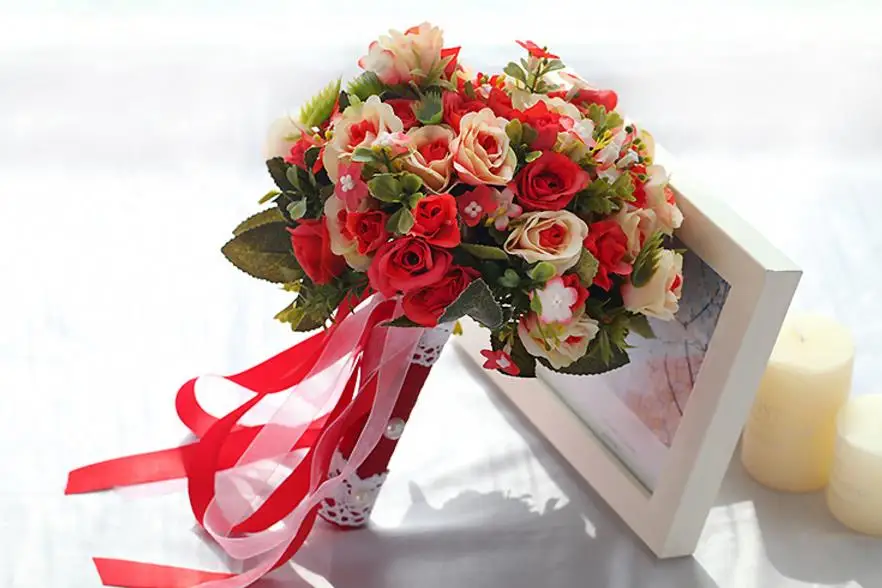 36020180604150858529