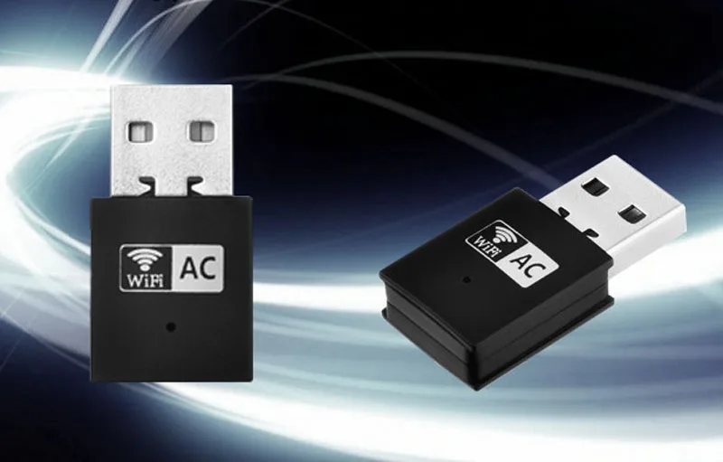 Беспроводной Wi-fi адаптер мини ПК, Wi-fi адаптер 600 Мбит/с, USB WiFi антенна, Двухдиапазонная 2,4 ГГц 5 ГГц, компьютерная сетевая карта 802.11b/n/g/ac
Беспроводной Wi-fi адаптер мини ПК, Wi-fi адаптер 600 Мбит/с, USB WiFi антенна, Двухдиапазонная 2,4 ГГц 5 ГГц, компьютерная сетевая карта 802.11b/n/g/ac