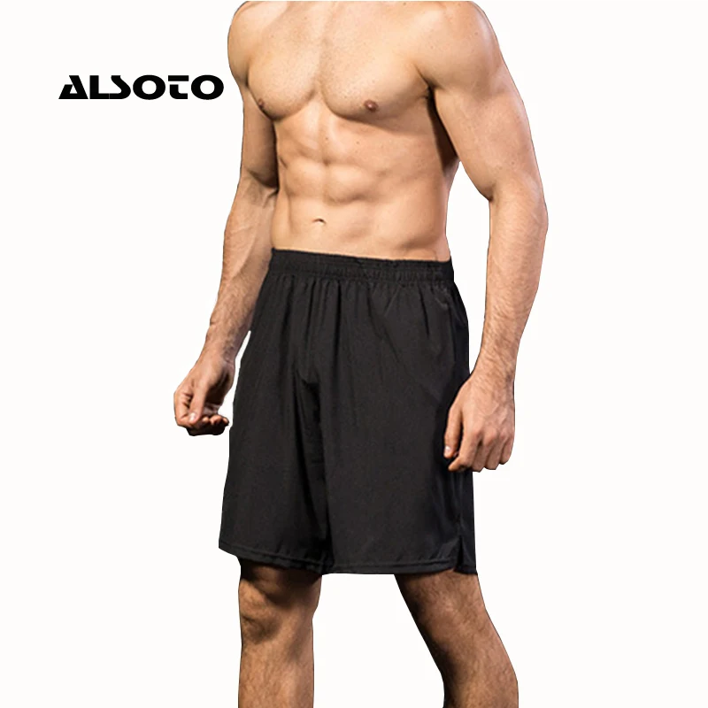 Mens Shorts Running Gym Spandex Shorts Men Quick Dry Workout Sports Jogging Pocket Tennis Training Shorts
Mens Shorts Running Gym Spandex Shorts Men Quick Dry Workout Sports Jogging Pocket Tennis Training Shorts