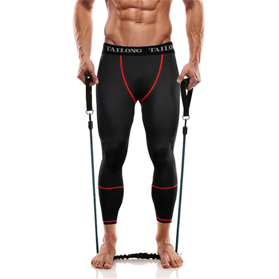 Bafully Best Man Weight Loss Pants Exercise Leggings Sauna Body Shaper Hot Sweat Thermo Slimming Capri Workout Waist Trainer
Bafully Best Man Weight Loss Pants Exercise Leggings Sauna Body Shaper Hot Sweat Thermo Slimming Capri Workout Waist Trainer