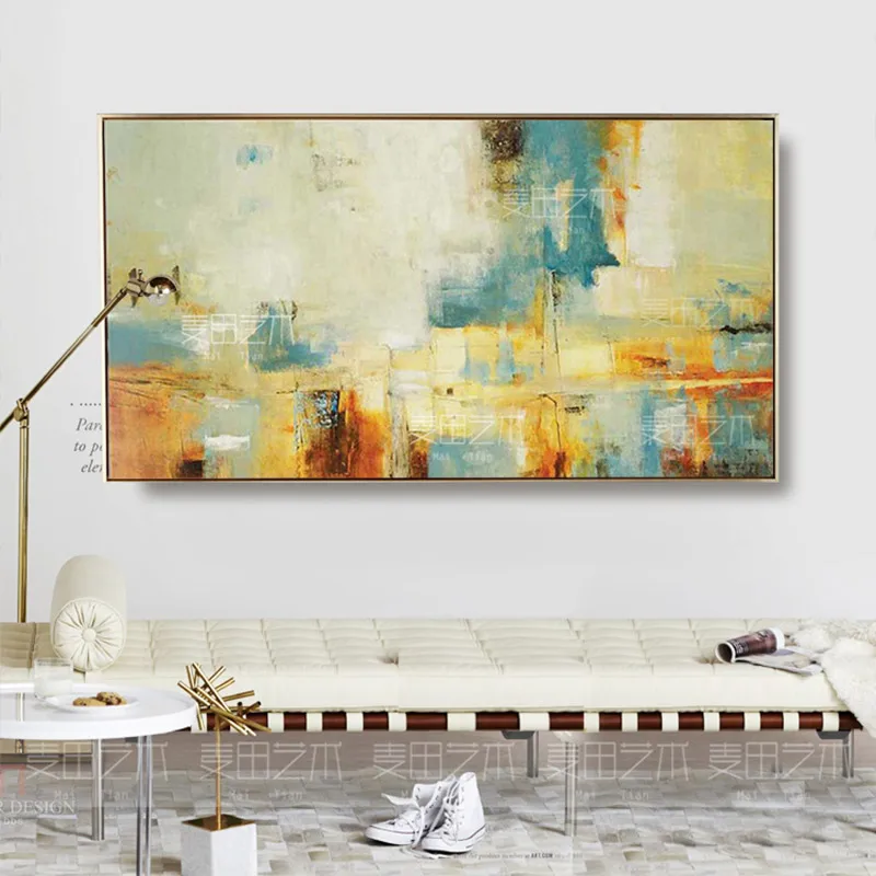Free Shipping Hand Painted Quality Abstract Wall Artwork Unique Oil Painting For Living Room And Kitchen abstract oil painting
Free Shipping Hand Painted Quality Abstract Wall Artwork Unique Oil Painting For Living Room And Kitchen abstract oil painting