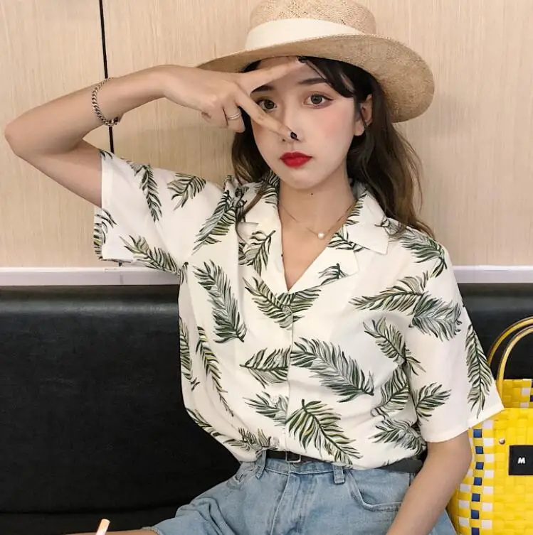 QQ20180709170024