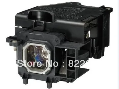 Free shipping NP17LP Projector lamp for M300WS / M350XS / M420X / NP-P350W / NP-P420X / P420X
Free shipping NP17LP Projector lamp for M300WS / M350XS / M420X / NP-P350W / NP-P420X / P420X