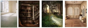 4 pieces 45 x 75 cm custom CM-4816 HA-003 BG-016 CM-0870 photography backdrops for dolls photo studio portrait backgrounds
4 pieces 45 x 75 cm custom CM-4816 HA-003 BG-016 CM-0870 photography backdrops for dolls photo studio portrait backgrounds