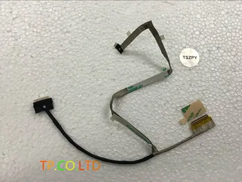 Genuine New BA39-01302A LCD CABLE For SAMSUNG NP370R5E NP450R5E NP470R5E NP510R5E LCD LVDS CABLE
Genuine New BA39-01302A LCD CABLE For SAMSUNG NP370R5E NP450R5E NP470R5E NP510R5E LCD LVDS CABLE