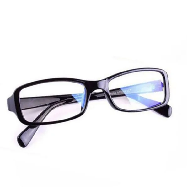 Anti-blue Men Women Myopia Eyeglasses Frame Fashion Optical Eye Glasses With Clear Lens Detachable Eyewear Goggles Glass Frames
Anti-blue Men Women Myopia Eyeglasses Frame Fashion Optical Eye Glasses With Clear Lens Detachable Eyewear Goggles Glass Frames