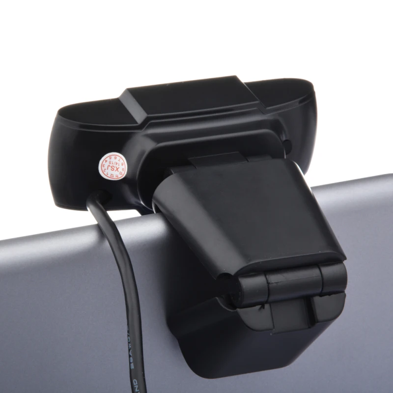 A870 HD Camera 12.0MP USB Webcam Web Computer Camera Digital Video with Built-in Microphone for Loptop
A870 HD Camera 12.0MP USB Webcam Web Computer Camera Digital Video with Built-in Microphone for Loptop