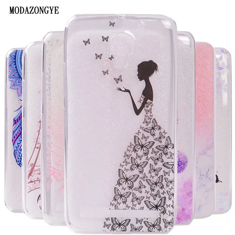 For Lenovo C2 Case 5.0 inch Luxury Soft TPU Back Cover Phone Case For Lenovo Vibe C2 k10a40 Case Cover Silicone Protective Bag
For Lenovo C2 Case 5.0 inch Luxury Soft TPU Back Cover Phone Case For Lenovo Vibe C2 k10a40 Case Cover Silicone Protective Bag