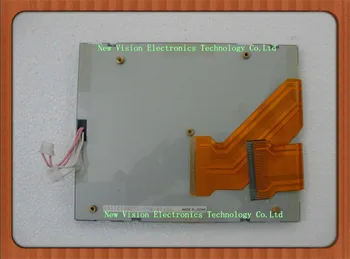 KS060AA2AA-G00 KS11278ASTC Original 640*480 VGA TFT LCD Display Panel for KYOCERA
KS060AA2AA-G00 KS11278ASTC Original 640*480 VGA TFT LCD Display Panel for KYOCERA