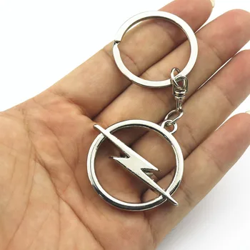3D Metal Car Key Ring for Opel 1Pc Fashion Brand New Auto Supplies Opel Emblem Keychain Car Accessories Key Chain
3D Metal Car Key Ring for Opel 1Pc Fashion Brand New Auto Supplies Opel Emblem Keychain Car Accessories Key Chain