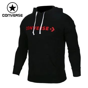 Original New Arrival 2018 Converse Star Chevron Oversized Pullover Women's Pullover Hoodies Sportswear
Original New Arrival 2018 Converse Star Chevron Oversized Pullover Women's Pullover Hoodies Sportswear