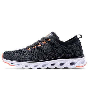 Sport Shoes Men women Breathable Sneakers Men Ultralight 720 Lace Up running Mens Shoes Gym sneakers Men 350 Male 720 sneaker
Sport Shoes Men women Breathable Sneakers Men Ultralight 720 Lace Up running Mens Shoes Gym sneakers Men 350 Male 720 sneaker