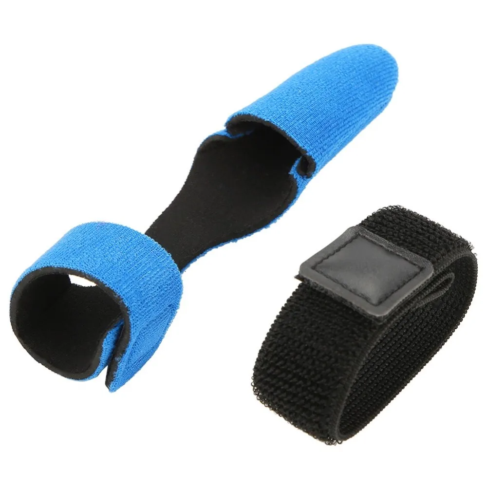 Fishing rod tie holder strap neoprene fishing rod tip cover premium rod protector
Fishing rod tie holder strap neoprene fishing rod tip cover premium rod protector