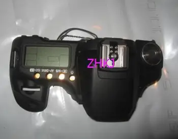 Free Shipping!90%NEW 50D Camera 50D open unit for CANON 50D top cover assembly with Shoulder screen and buttons
Free Shipping!90%NEW 50D Camera 50D open unit for CANON 50D top cover assembly with Shoulder screen and buttons