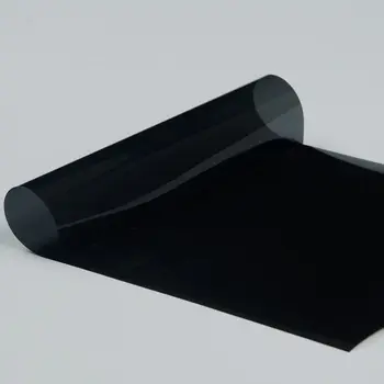 60''x20'' 15% VLT 4Mil Dark Black Car Window Tint Film Glass Car Auto House Commercial Decorative Solar Tint
60''x20'' 15% VLT 4Mil Dark Black Car Window Tint Film Glass Car Auto House Commercial Decorative Solar Tint