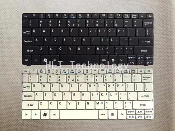 Original New Black and white US keyboard for Acer EM350 N55C ZE7 NAV50 PAV50 PAV70 Good work!
Original New Black and white US keyboard for Acer EM350 N55C ZE7 NAV50 PAV50 PAV70 Good work!