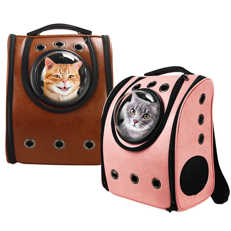 fashion 2019 new Outing carrying bag cat animal carrier Shopping Walking Household Outdoor Travel for large cat Products AprT5
fashion 2019 new Outing carrying bag cat animal carrier Shopping Walking Household Outdoor Travel for large cat Products AprT5