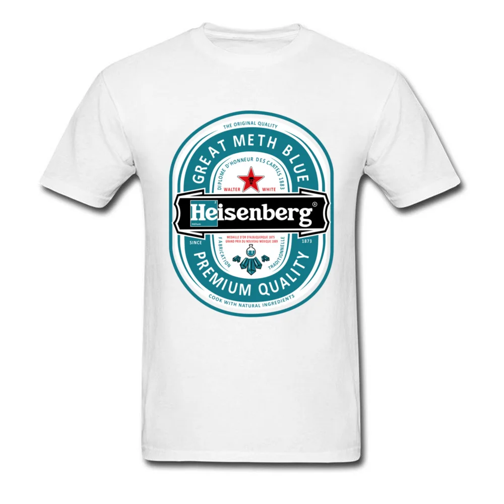 Heisenbergen_white