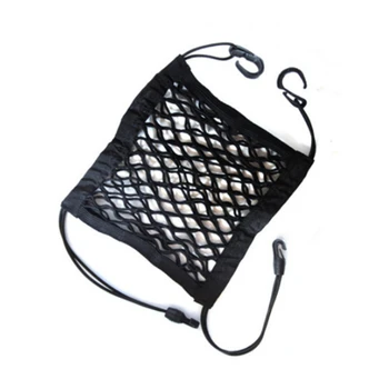 Car seat crevice storage Bag For KIA Rio k2 k3 K4 k5 Cadenza Forte Ceed Carens Soul Picanto Carnvial Venga KX3 KX5 Sportage R
Car seat crevice storage Bag For KIA Rio k2 k3 K4 k5 Cadenza Forte Ceed Carens Soul Picanto Carnvial Venga KX3 KX5 Sportage R