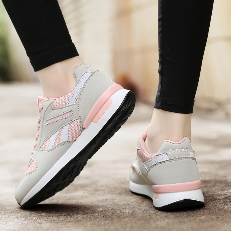 T3_A1852-