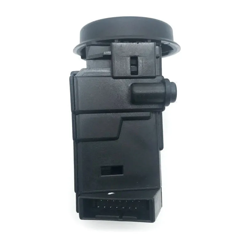 Car remote key slot slot 5 Series 6 Series E60 E61 E63 E64 F18 F10 525b mw528 535li 630 650i Radio remote control key slot
Car remote key slot slot 5 Series 6 Series E60 E61 E63 E64 F18 F10 525b mw528 535li 630 650i Radio remote control key slot