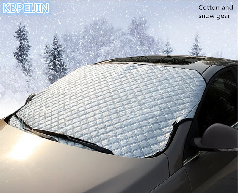 HOT Car Styling High-quality Foldable Car Windshield Sun Shade for Chevrolet cruze aveo captiva trax epica spark Accessories
HOT Car Styling High-quality Foldable Car Windshield Sun Shade for Chevrolet cruze aveo captiva trax epica spark Accessories