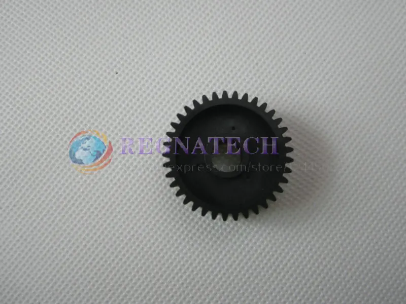 Compatible new fuser gear for Samsung ML2850 2851DN 2855 SCX-4824FN 4828F JC66-01637A 10 pcs per lot
Compatible new fuser gear for Samsung ML2850 2851DN 2855 SCX-4824FN 4828F JC66-01637A 10 pcs per lot