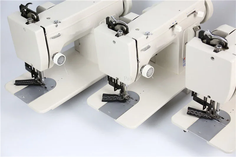 Sew line 106 rp швейная машина