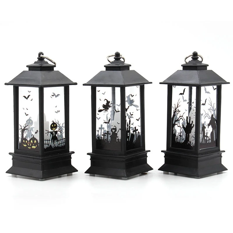 2019 Halloween Vintage Pumpkin Castle Light Lamp Battery Powered Halloween Vintage Style Decorative Hanging Candle Light Castle
2019 Halloween Vintage Pumpkin Castle Light Lamp Battery Powered Halloween Vintage Style Decorative Hanging Candle Light Castle
