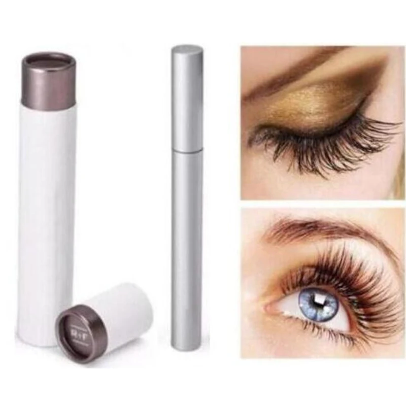 New 2019 Lash Eyelash Growth Boost Conditioning Serum (5ml/ 0.17 fl oz ) Lash Boost
New 2019 Lash Eyelash Growth Boost Conditioning Serum (5ml/ 0.17 fl oz ) Lash Boost