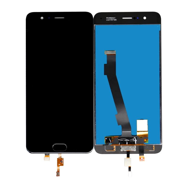 for Xiaomi Mi Note 3 LCD+Touch Screen Digitizer+Fingerprint Assembly for Xiaomi Note 3 Display Panel Parts 5.5" Free Shipping
for Xiaomi Mi Note 3 LCD+Touch Screen Digitizer+Fingerprint Assembly for Xiaomi Note 3 Display Panel Parts 5.5" Free Shipping