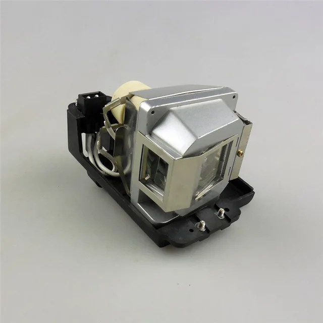 

Replacement Projector Lamp with Housing SP-LAMP-087 for INFOCUS IN124A IN124STA IN126A IN126STA IN2124A IN2126A