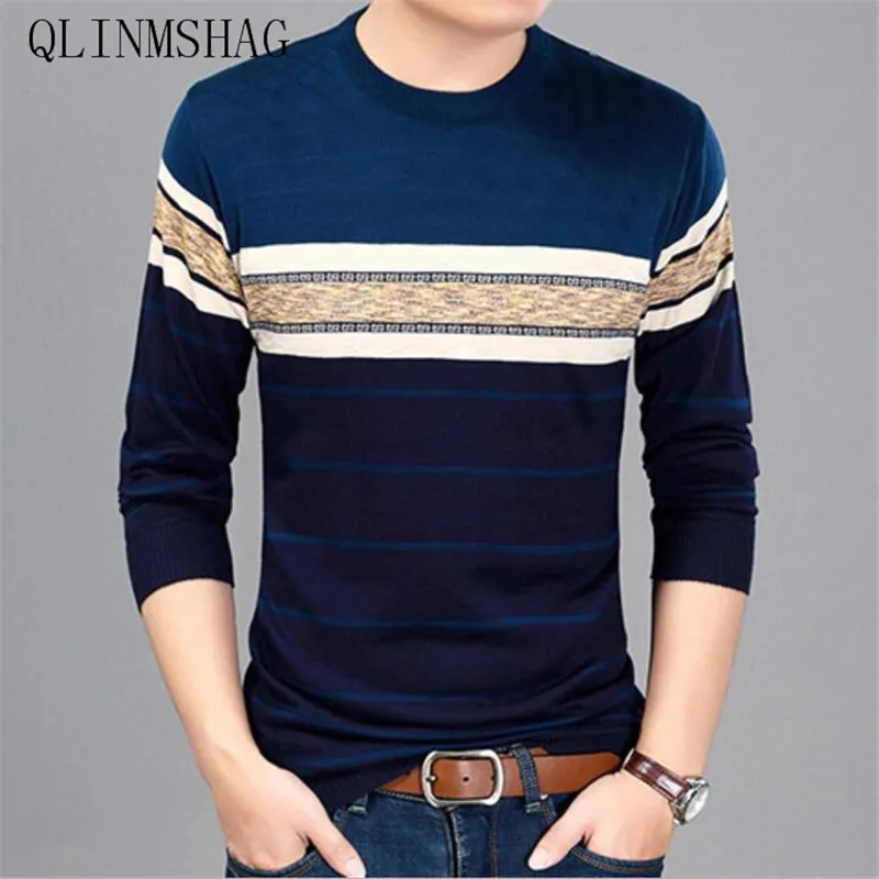 2019 fashion casual clothing social fitness bodybuilding striped t shirts men t-shirt jersey tee shirt pullover sweater camisa
2019 fashion casual clothing social fitness bodybuilding striped t shirts men t-shirt jersey tee shirt pullover sweater camisa