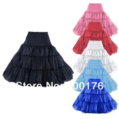 Free shipping pc001 RED BLACK WHITE SWING 50s PETTICOAT RETRO UNDERSKIRT ROCKABILLY SKIRT TUTU
Free shipping pc001 RED BLACK WHITE SWING 50s PETTICOAT RETRO UNDERSKIRT ROCKABILLY SKIRT TUTU