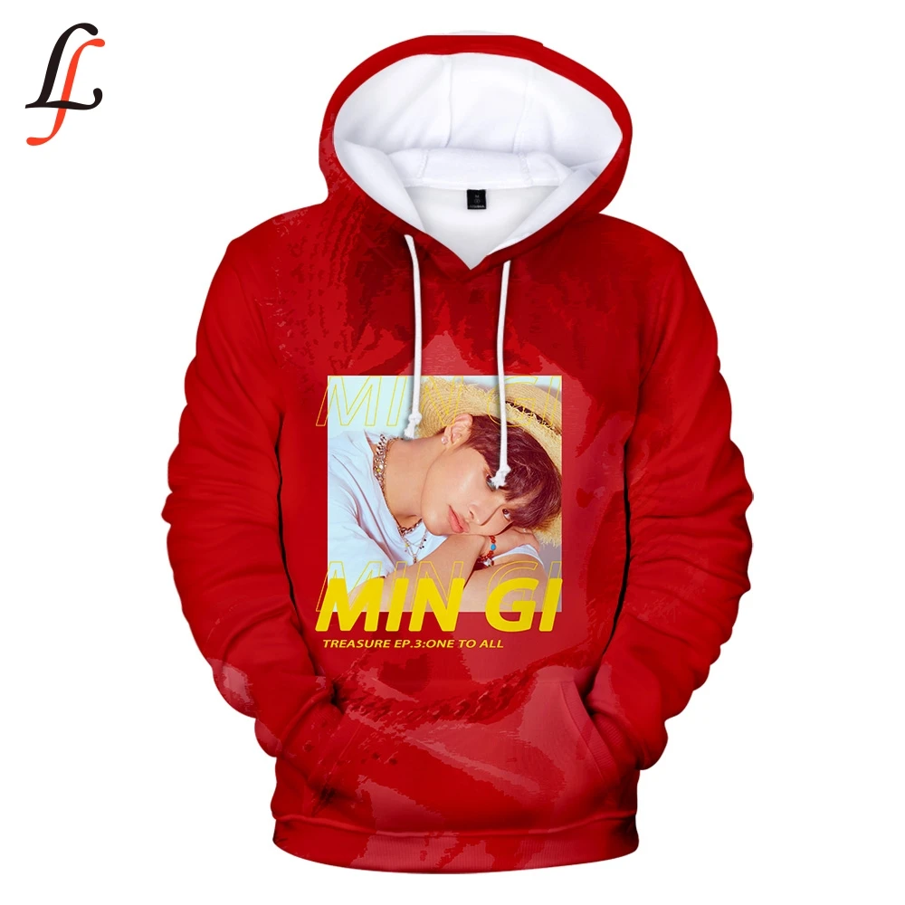 New Arriaval 3D Print ATEEZ Hoodies Women/Men Cozy Vogue Girl's Boy's K pop Korean Ldol ATEEZ Sweatshirts Harajuku coats Hip Hop
New Arriaval 3D Print ATEEZ Hoodies Women/Men Cozy Vogue Girl's Boy's K pop Korean Ldol ATEEZ Sweatshirts Harajuku coats Hip Hop