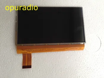 Brand new 5.8 inch 400*234 for LQ058T5AR04 LQ058T5AR03 LQ058T5AR02 LQ058T5AR01 for Mercedes PCM2.1car Navigation audio GPS
Brand new 5.8 inch 400*234 for LQ058T5AR04 LQ058T5AR03 LQ058T5AR02 LQ058T5AR01 for Mercedes PCM2.1car Navigation audio GPS