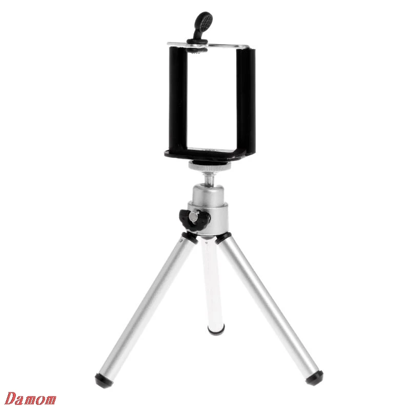 Laser Level Stand + Tripod Aluminium Alloy Mini Telescopic Tripod Holder Stand for Lever Laser and Digital SLR Camera
Laser Level Stand + Tripod Aluminium Alloy Mini Telescopic Tripod Holder Stand for Lever Laser and Digital SLR Camera