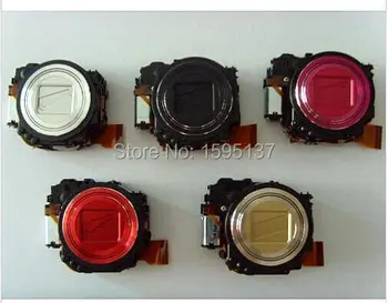 Original Lens Zoom Unit For Nikon for Coolpix S6300 Digital Camera Repair Part NO CCD (Remark color )
Original Lens Zoom Unit For Nikon for Coolpix S6300 Digital Camera Repair Part NO CCD (Remark color )