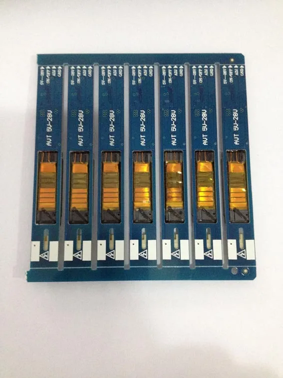 5jpc