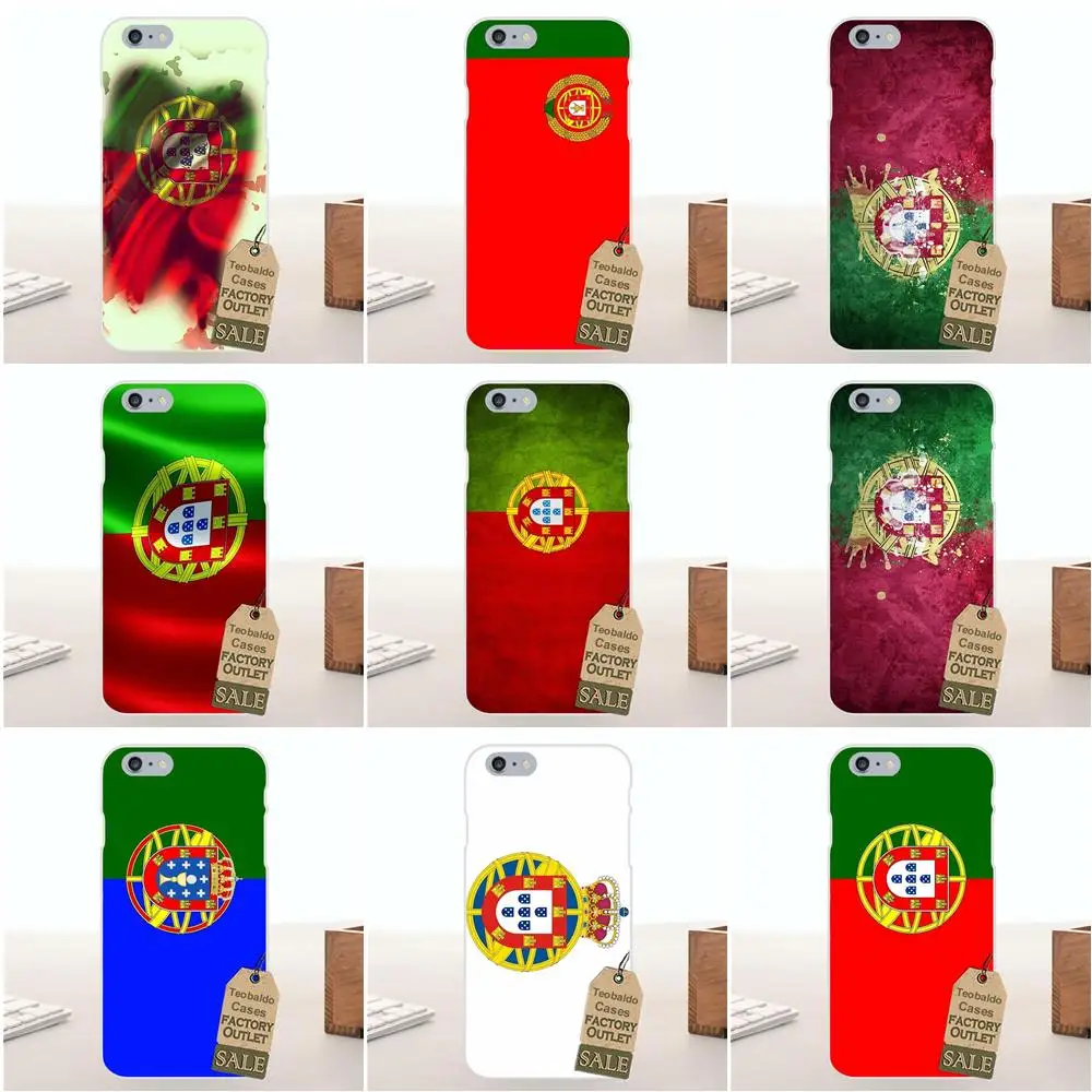 Luxury Pt Portugal Flag Wholesale Soft Mobile For Apple iPhone 4 4S 5 5C SE 6 6S 7 8 Plus X For LG G4 G5 G6 K4 K7 K8 K10
Luxury Pt Portugal Flag Wholesale Soft Mobile For Apple iPhone 4 4S 5 5C SE 6 6S 7 8 Plus X For LG G4 G5 G6 K4 K7 K8 K10