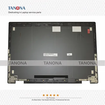 Orig New For Lenovo Thinkpad L380 Yoga 20M7 20M8 Laptop Lcd Cover Back Cover Top Case Rear Lid Black 02DA292 460.0CT01.0001
Orig New For Lenovo Thinkpad L380 Yoga 20M7 20M8 Laptop Lcd Cover Back Cover Top Case Rear Lid Black 02DA292 460.0CT01.0001