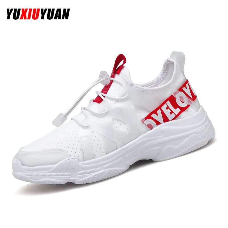 Women Spring Mesh Breathable Height Increasing Running Shoes Casual Leisure Massage Cushioning Sport Shoes
Women Spring Mesh Breathable Height Increasing Running Shoes Casual Leisure Massage Cushioning Sport Shoes