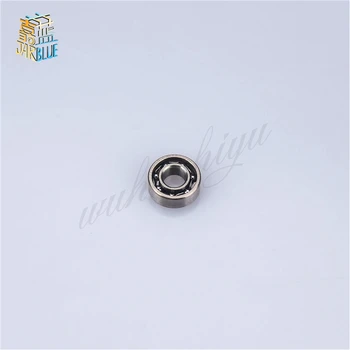 Free Shipping 8*14*3.5mm 10pcs Mr148-2z Ball Bearings Mr148 Zz Mr148zz Open Bearing 8x14x3.5 Mm Miniature Ball Bearing
Free Shipping 8*14*3.5mm 10pcs Mr148-2z Ball Bearings Mr148 Zz Mr148zz Open Bearing 8x14x3.5 Mm Miniature Ball Bearing